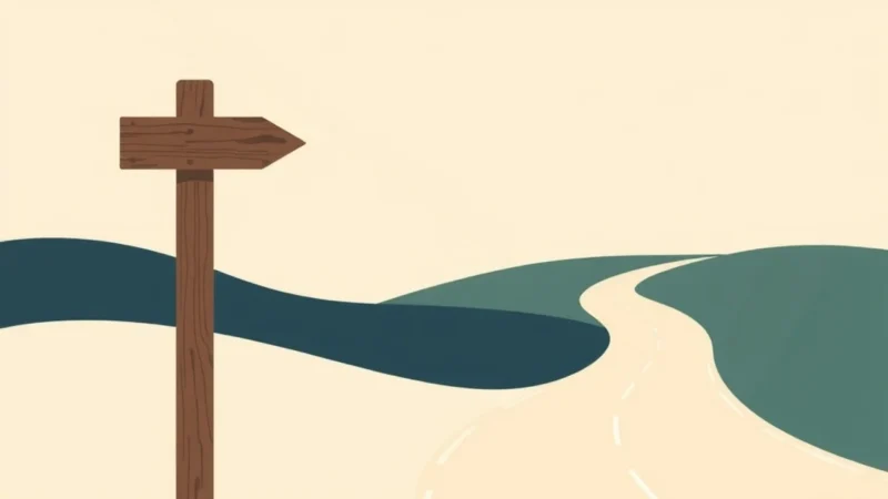 退職代行の選び方イメージ