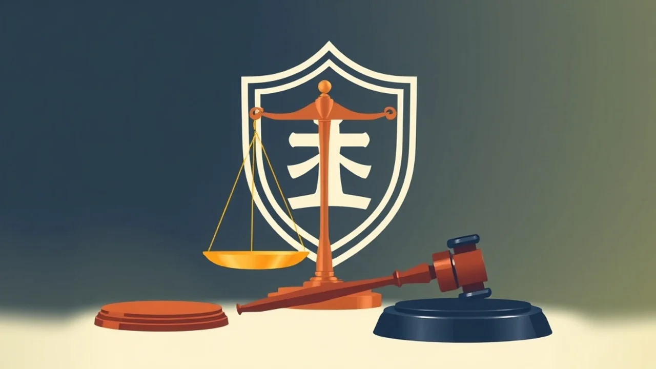 退職の権利と法律をやさしく整理する実務ガイド