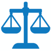 弁護士法人みやび