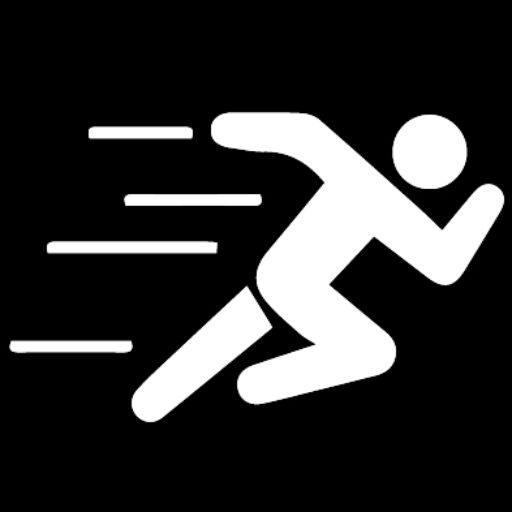 退職代行即ヤメ