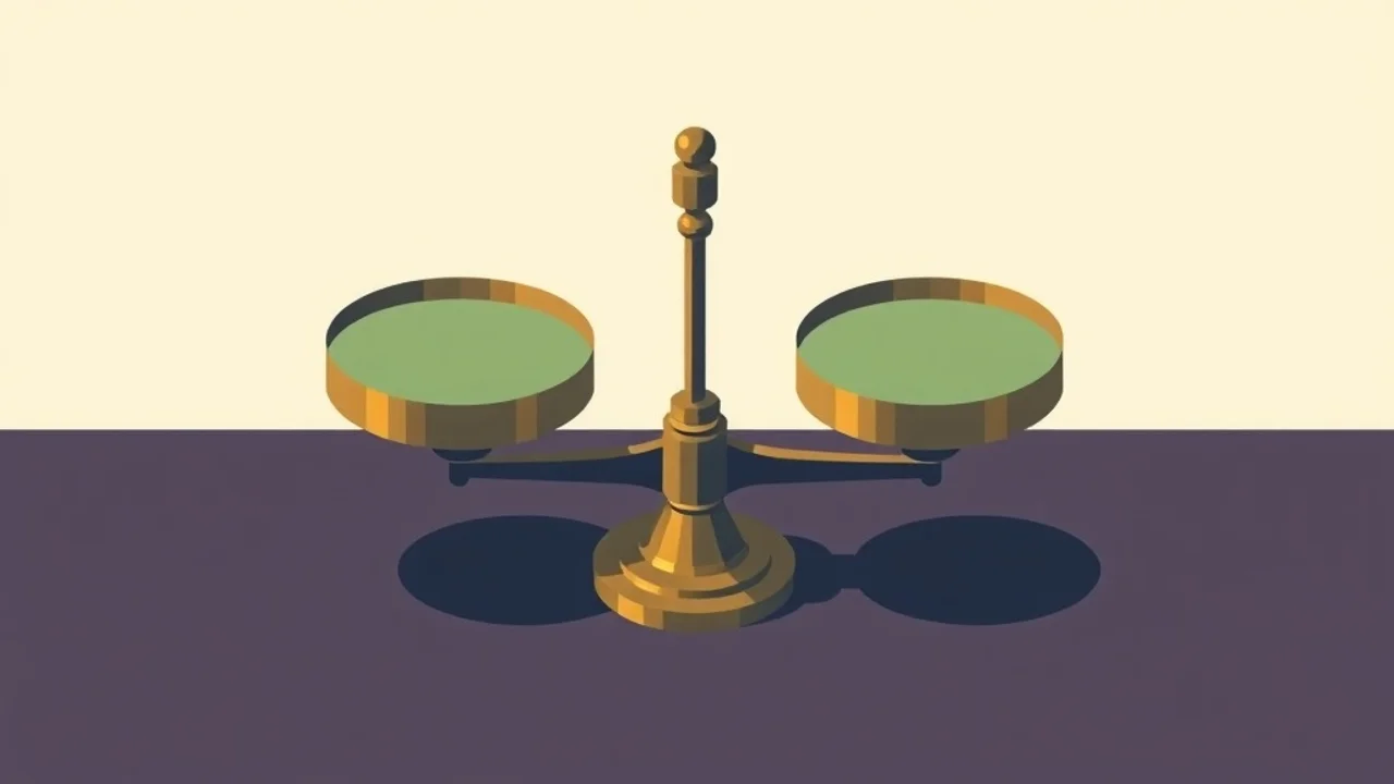 おすすめの退職代行を比較|失敗しにくい選び方と総合ランキングを説明するイメージ