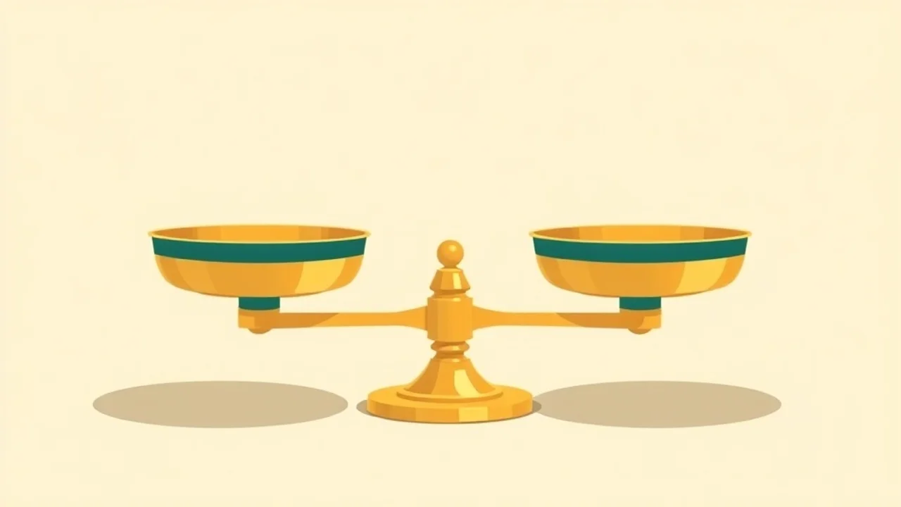 退職代行おすすめランキング｜口コミ軸で選ぶ人向けの比較ガイドを説明するイメージ