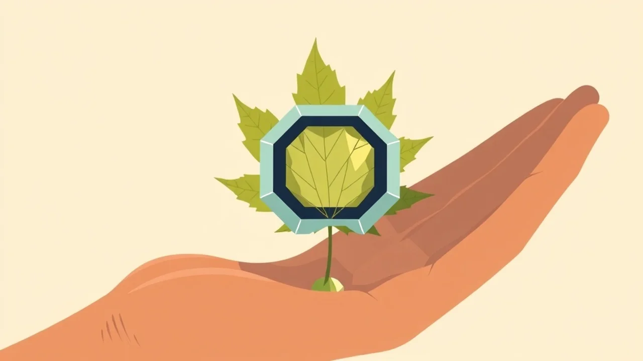 安い退職代行を比較｜料金相場と格安サービス選びで失敗しない基準を説明するイメージ