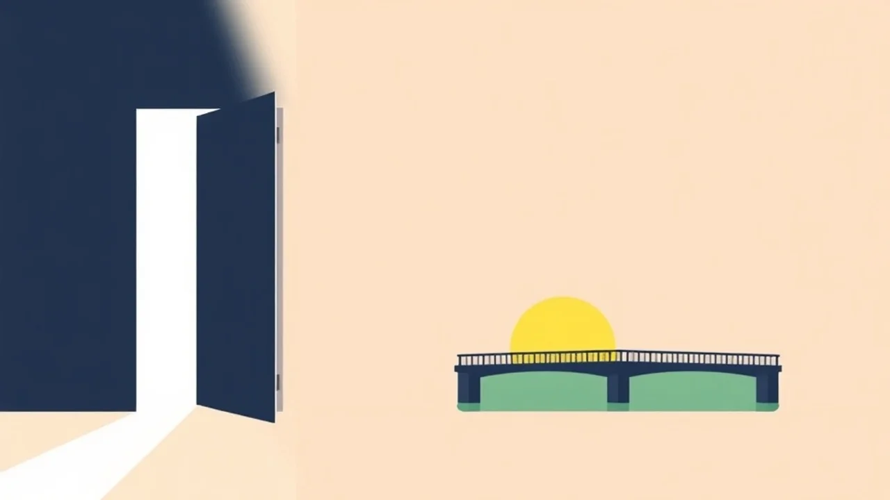 公務員の退職代行はどこまで使える？手続き整理