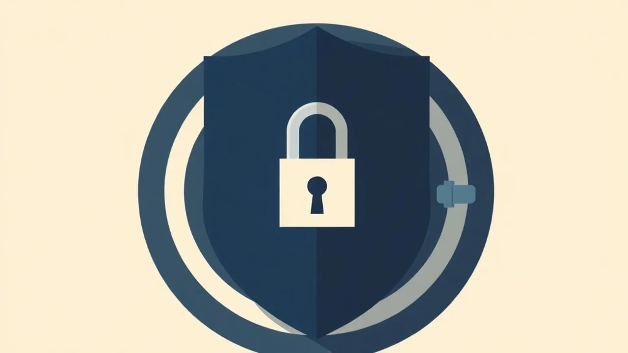 退職代行を使うと同僚に知られる？広がりやすい場面と対処法を表すイメージ