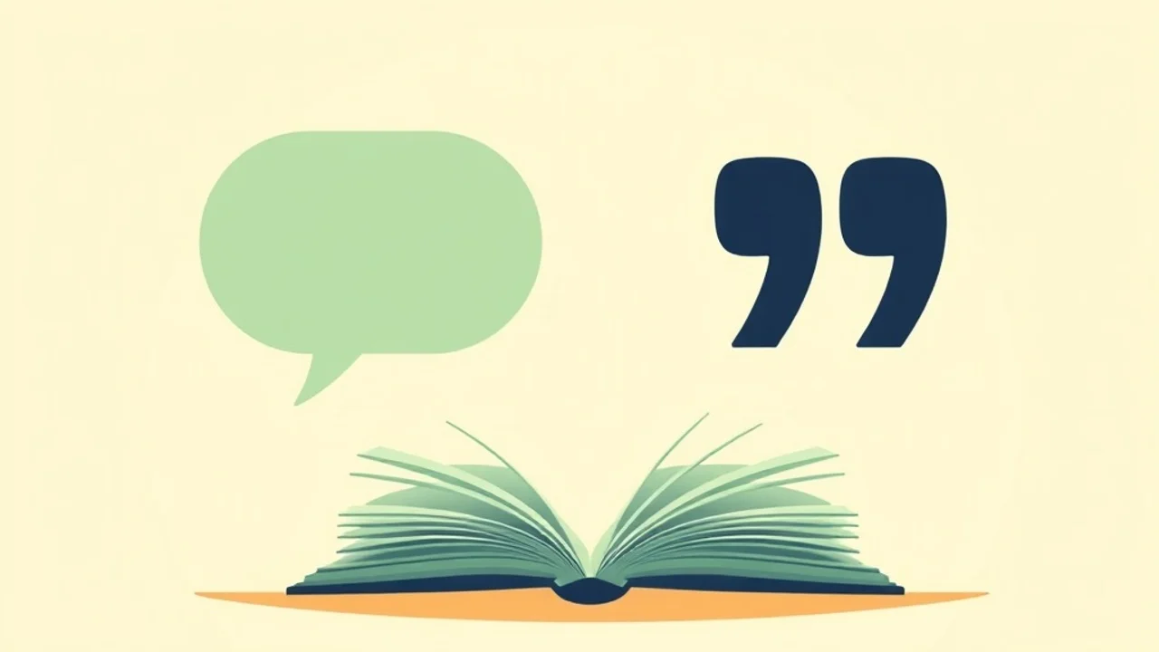 退職代行EXITの口コミと評判を整理|民間企業型の強みと注意点を説明するイメージ