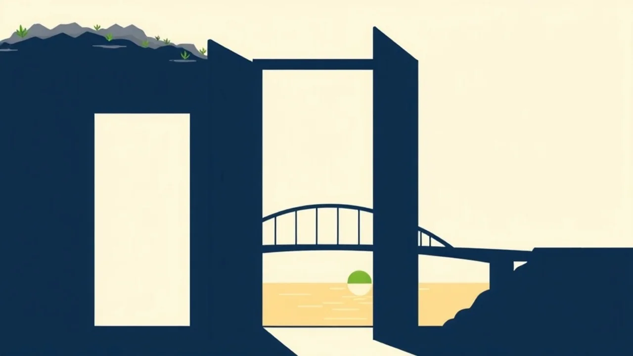 工場勤務で退職代行を使う判断軸|ライン責任の重さを抱え込まない辞め方を説明するイメージ