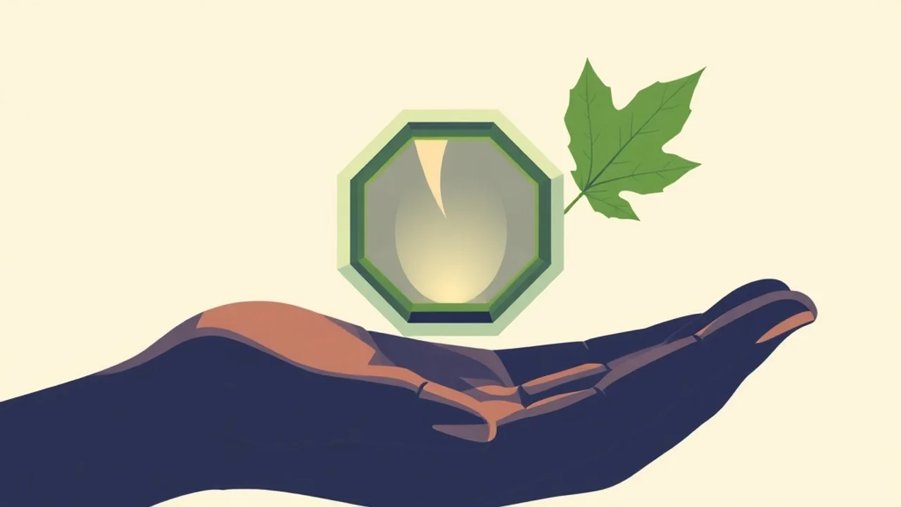 無料の退職代行はある?完全無料の実態とお金をかけない現実解を説明するイメージ