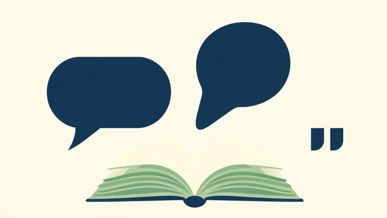 退職代行ガーディアンの口コミ・評判は?料金・流れ・向き不向きを説明するイメージ