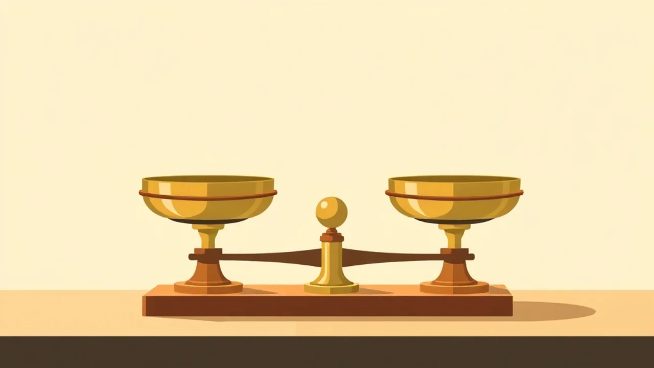 ガーディアンとEXITを比較|料金・交渉力・スピードの違いを解説を説明するイメージ