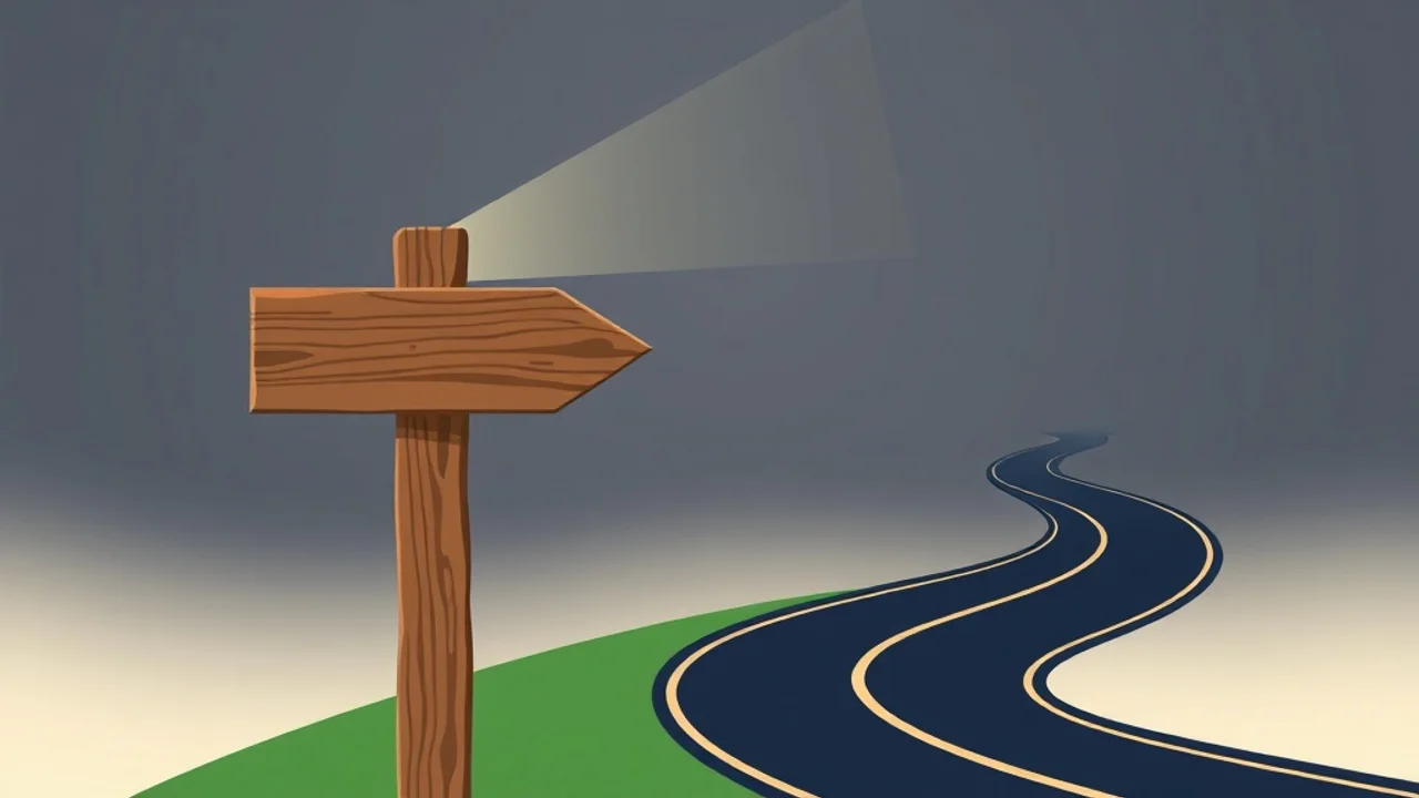 退職代行の使い方ガイド|初めてでも迷わない準備・当日対応・退職後を説明するイメージ