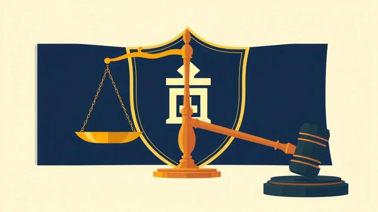 弁護士の退職代行はどんな人向け?通常サービスとの違いと費用感を表すイメージ