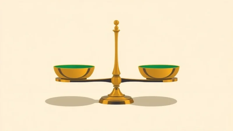 退職代行サービス比較イメージ