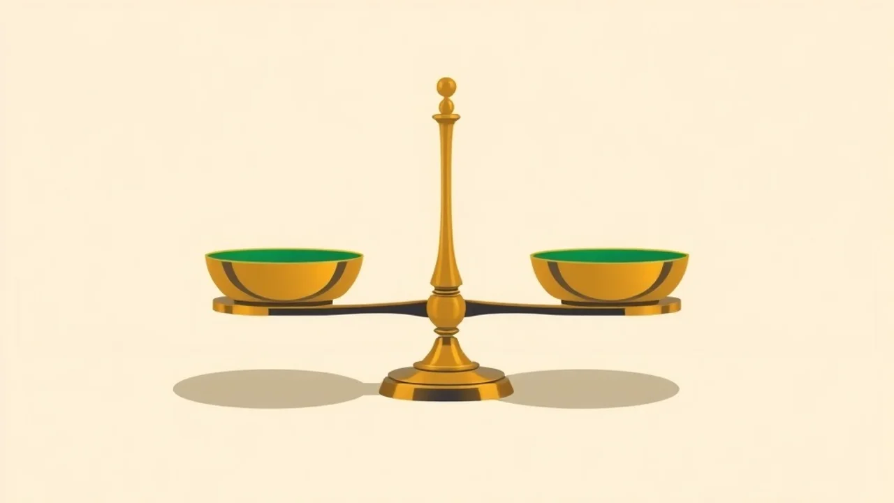 弁護士・労組・民間の違いを比較する判断ガイド