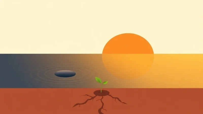 メンタル不調での退職イメージ