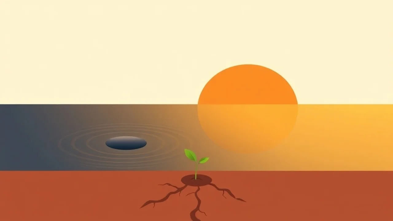 メンタル不調で退職したい時の進め方と連絡整理