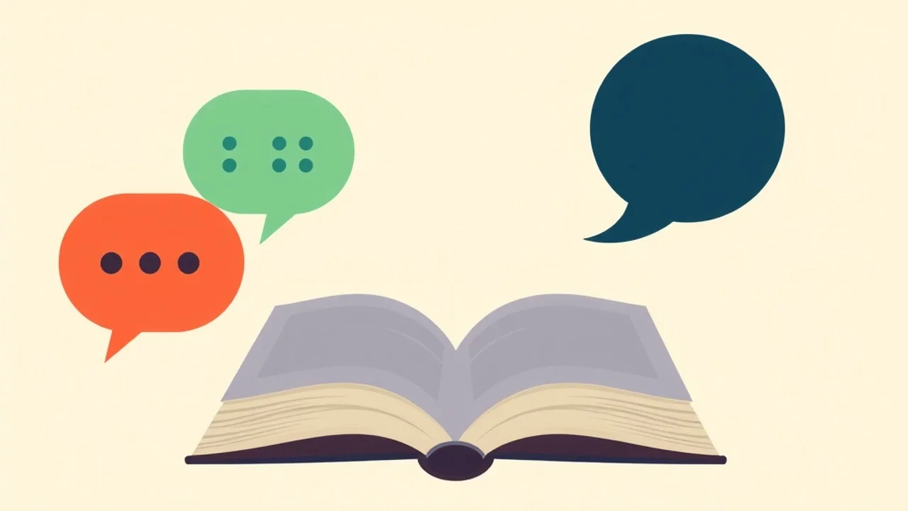 弁護士法人みやびの口コミと評判を整理|弁護士型を選ぶべき人の判断軸を説明するイメージ