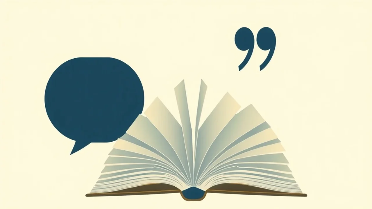 退職代行モームリの口コミと評判を整理｜返金保証あり民間型の見方を説明するイメージ
