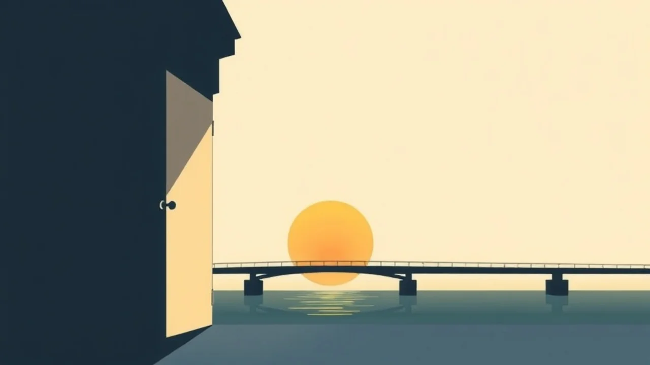 新入社員でも退職代行は使える｜入社直後の罪悪感を整理する判断軸を説明するイメージ