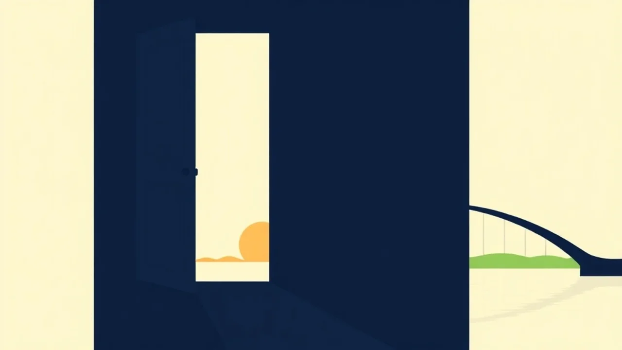 看護師の退職代行完全ガイド｜即日退職・有給消化・職種別の注意点を説明するイメージ