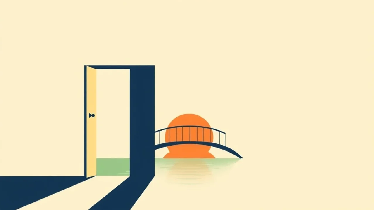 アルバイト・パートでも退職代行は使える｜シフトの罪悪感を抱え込まない辞め方を説明するイメージ