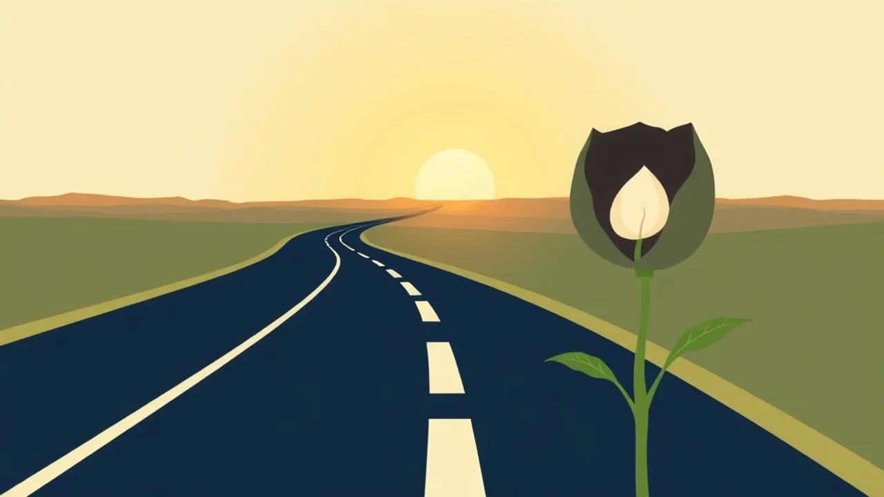 退職後の健康保険と年金の手続き｜3つの選択肢と期限を整理するを表すイメージ