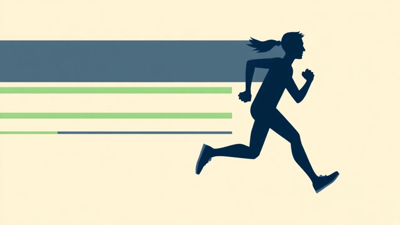 パワハラ・うつで限界な人向け退職代行ガイド｜明日もう行けない時の対処を説明するイメージ