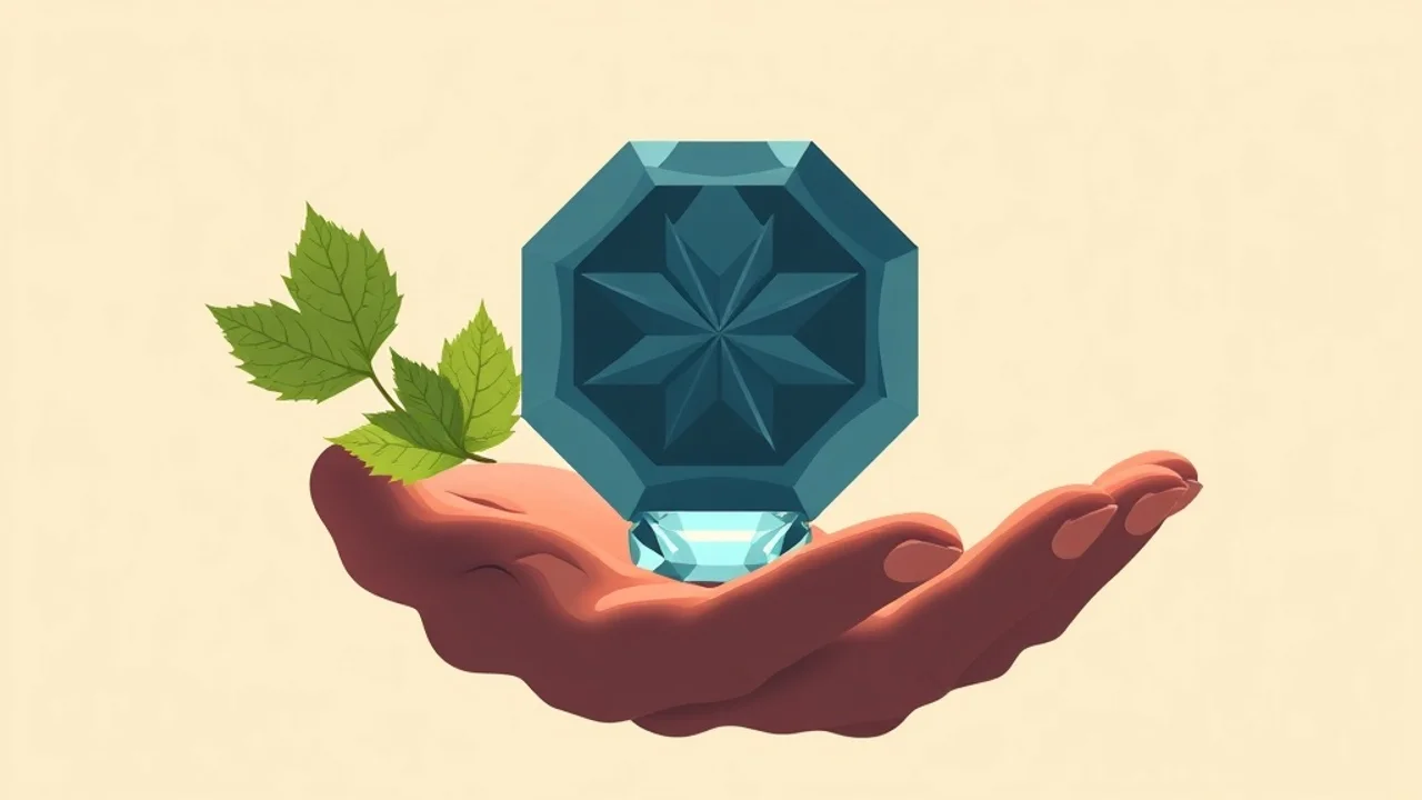 退職代行の料金相場はいくら？費用内訳と安いサービスの注意点を説明するイメージ