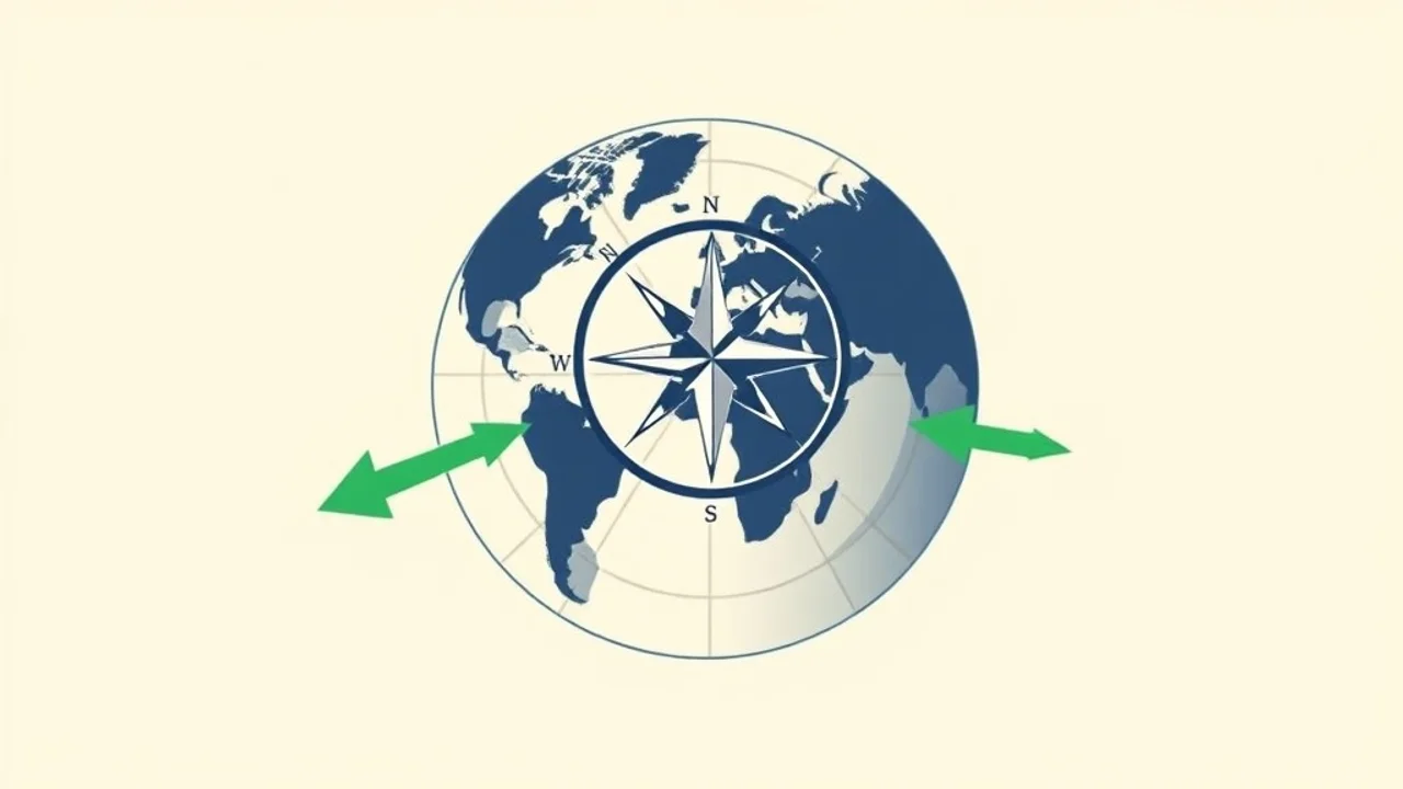新卒・第二新卒の退職代行ガイド|20代30代の辞め方と次の動きを説明するイメージ