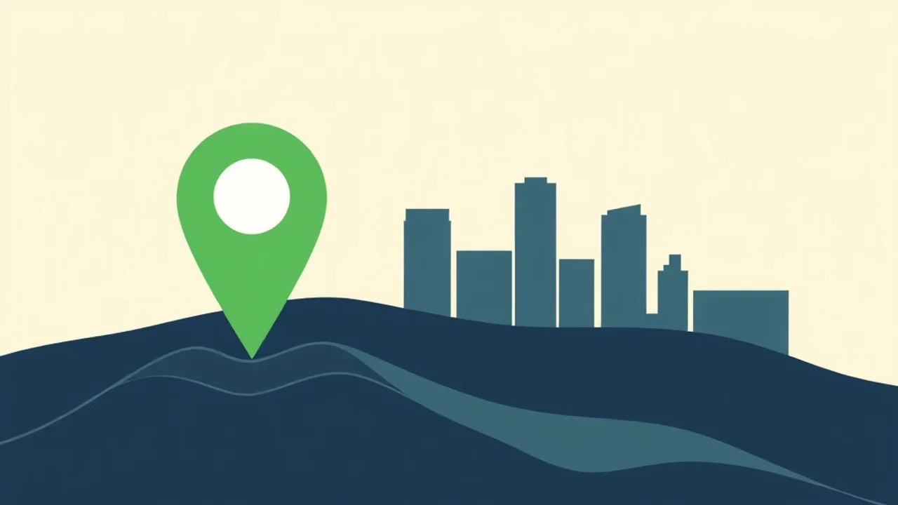 大阪で退職代行を使うなら何を見る？全国対応サービスの見極め方を説明するイメージ