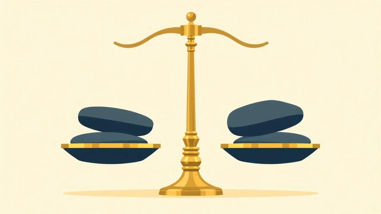 退職代行のメリット・デメリットを整理|使う価値がある人の見分け方を説明するイメージ