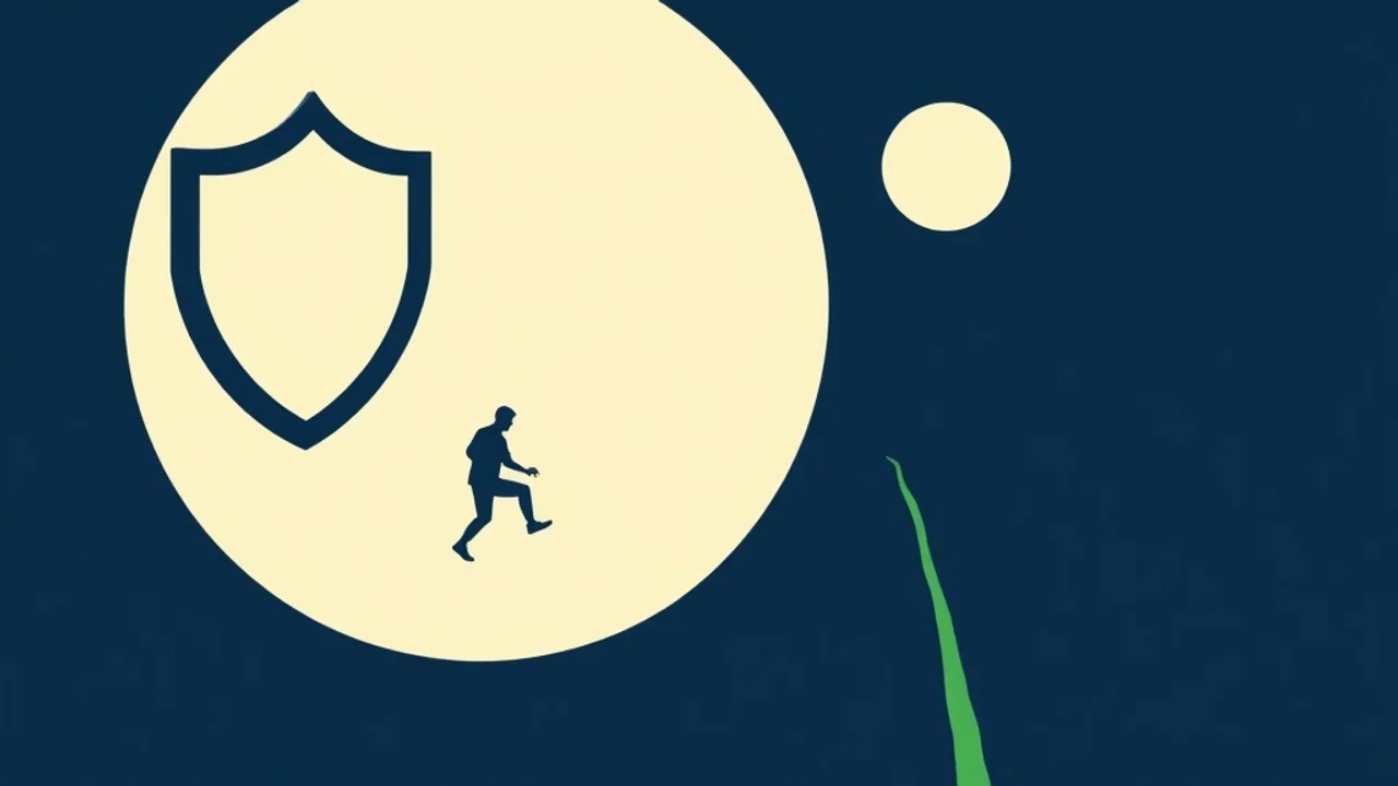 退職代行のリスクと後悔を防ぐ方法｜バレる・違法・失敗を総点検を説明するイメージ