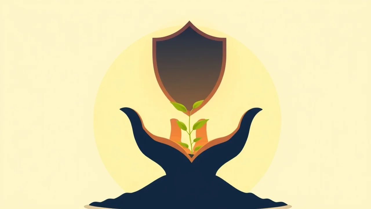 退職代行を使っても退職金はもらえる?権利と受け取り手順を整理するを表すイメージ