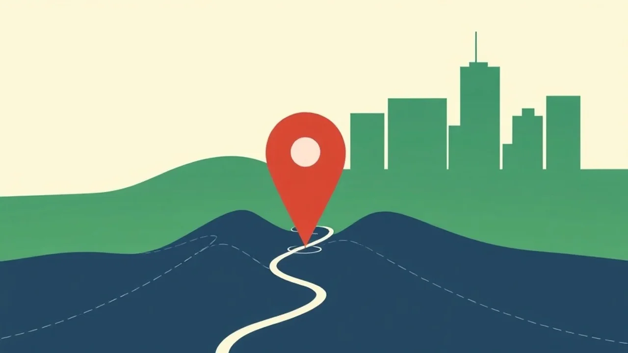 東京・地方で使える退職代行ランキング|全国対応サービスの選び方を説明するイメージ