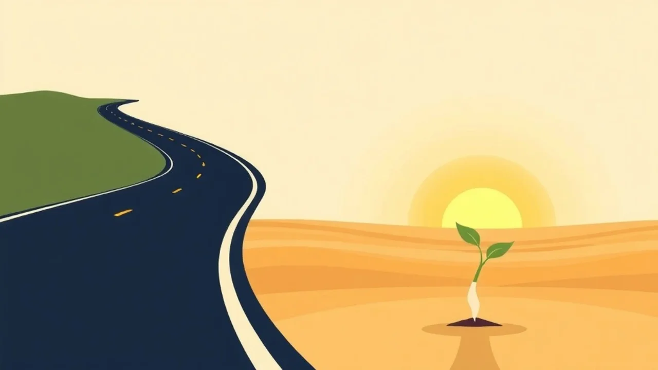 退職後の履歴書はどう書く？退職代行を使った後の職歴整理を表すイメージ