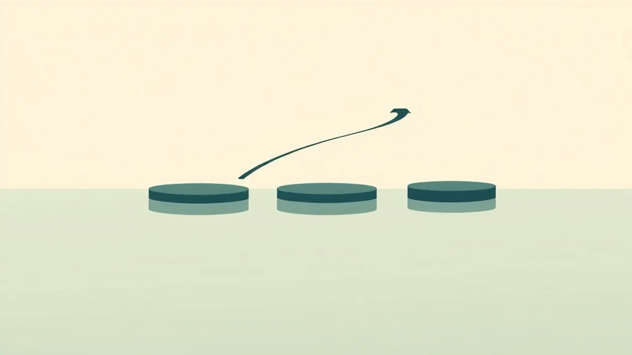 退職時の返却物リスト｜退職代行を使うときの郵送返却と私物回収を表すイメージ