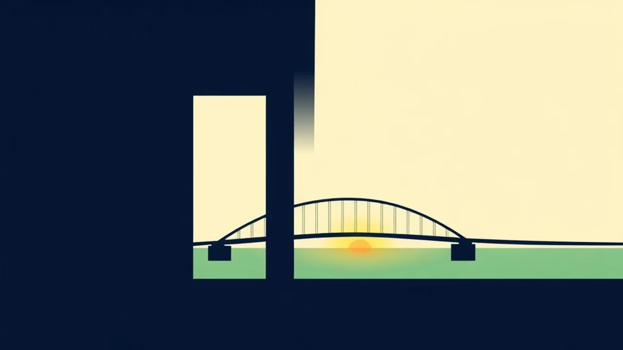 営業職で退職代行を使うべき場面｜顧客への罪悪感と切り分ける辞め方を説明するイメージ