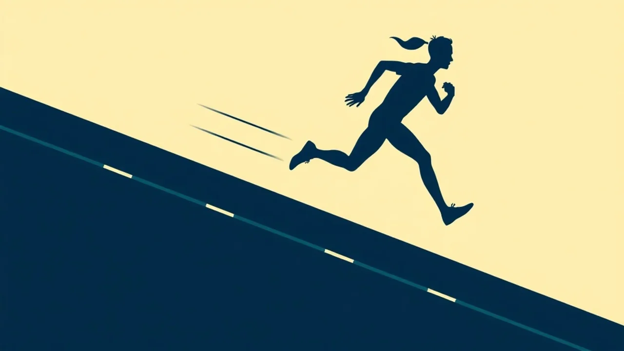 即日退職したい人向け退職代行ガイド｜今日動くための比較と手順を説明するイメージ