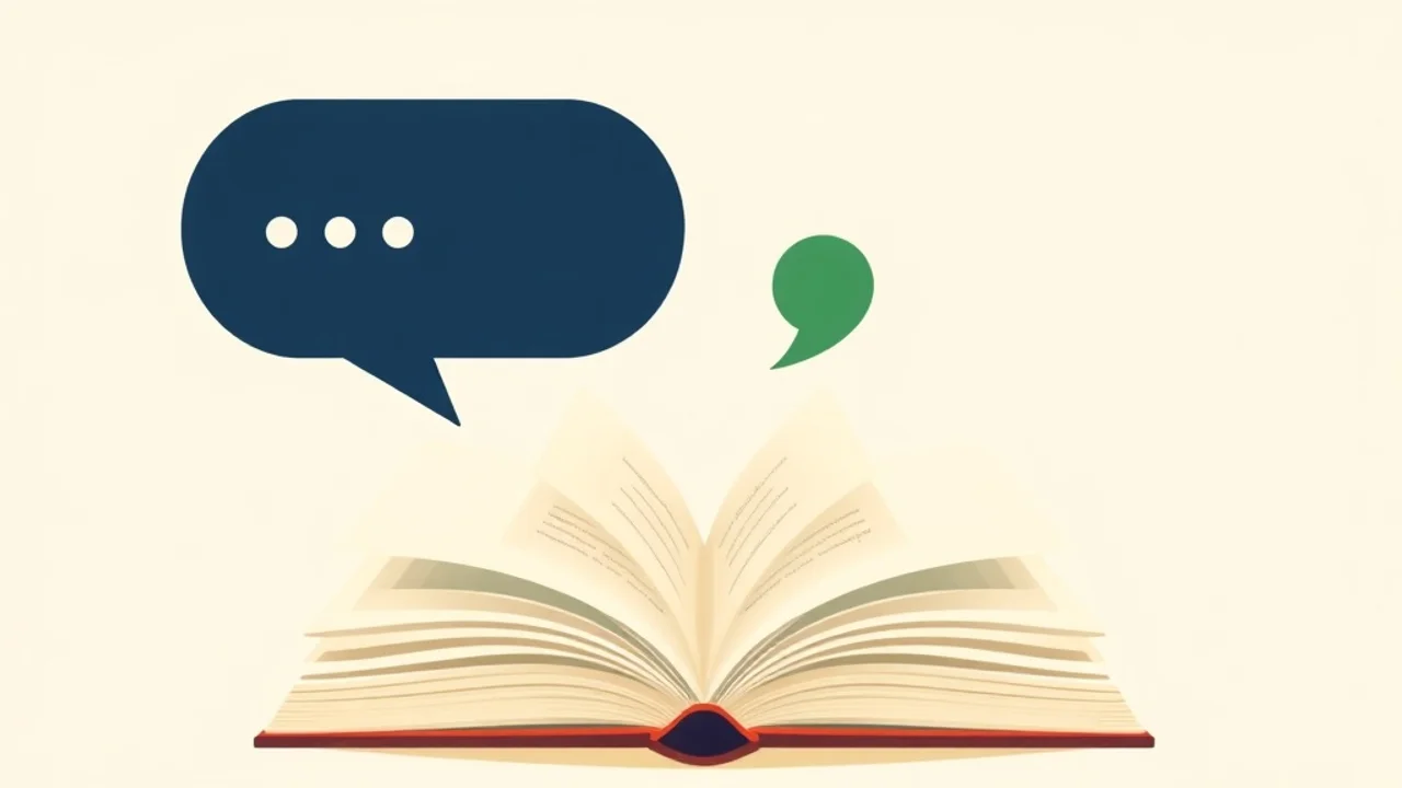 退職代行SARABAの口コミと評判を整理|労働組合型で選ばれやすい理由を説明するイメージ