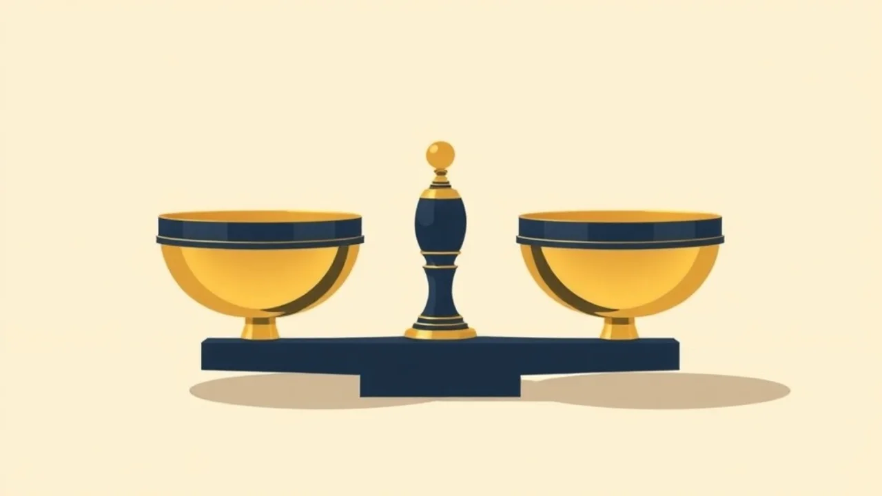 SARABAとモームリを比較｜労組型と民間型で何が変わるかを整理を説明するイメージ