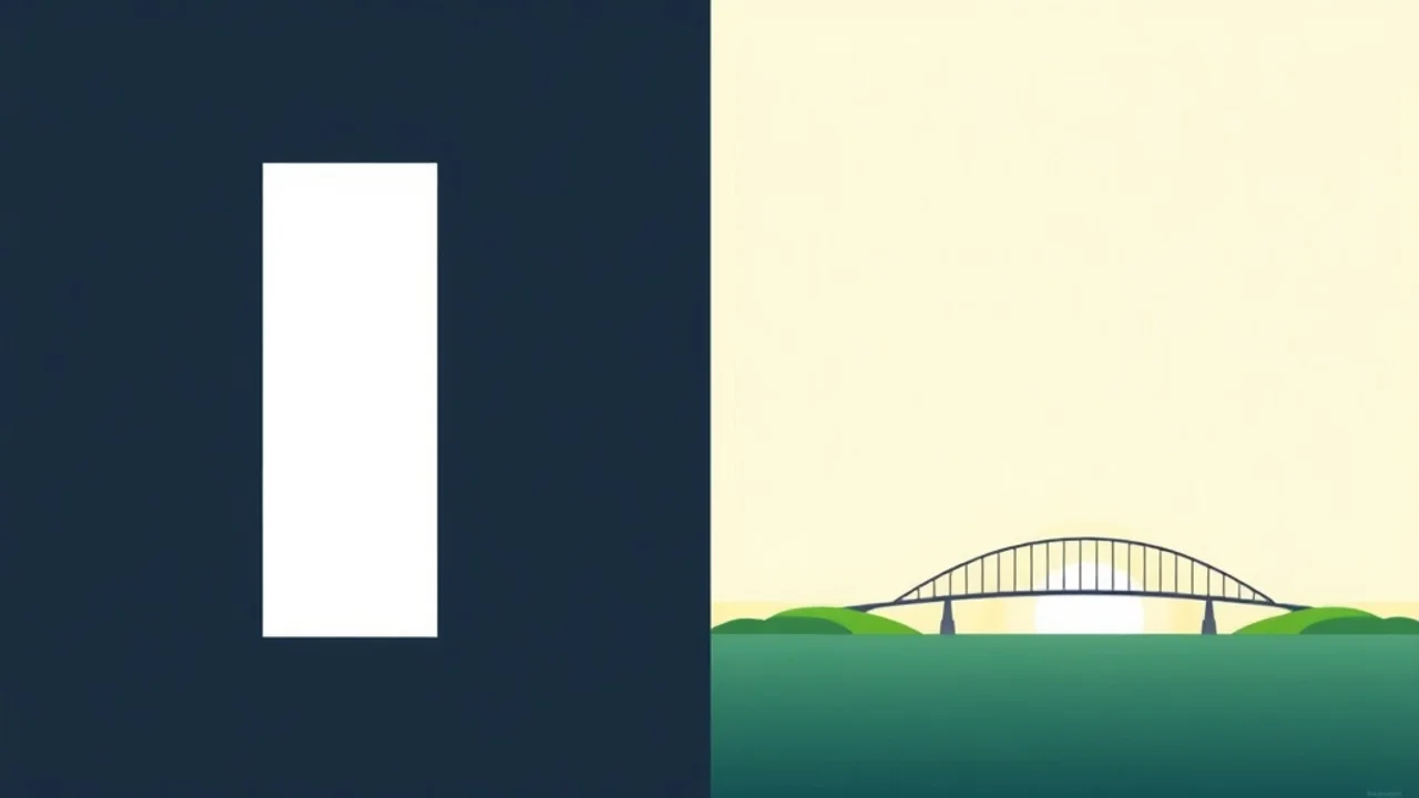 飲食・サービス業の退職代行ガイド｜人手不足でも辞める判断を整理するを説明するイメージ