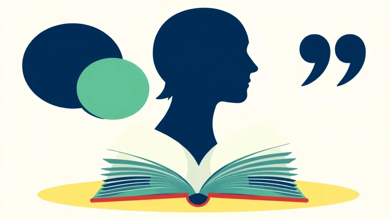 退職代行の体験談から学ぶ失敗回避の実務ヒント