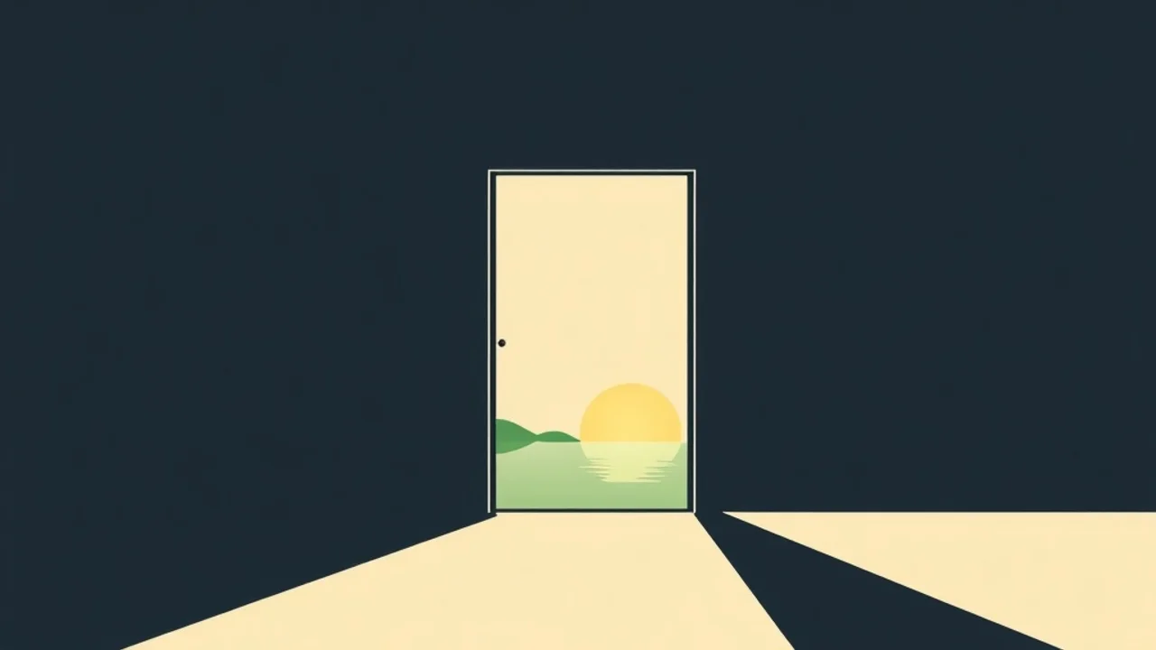 教師・教員向け退職代行ガイド｜罪悪感と制度面を整理して退職を考えるを説明するイメージ