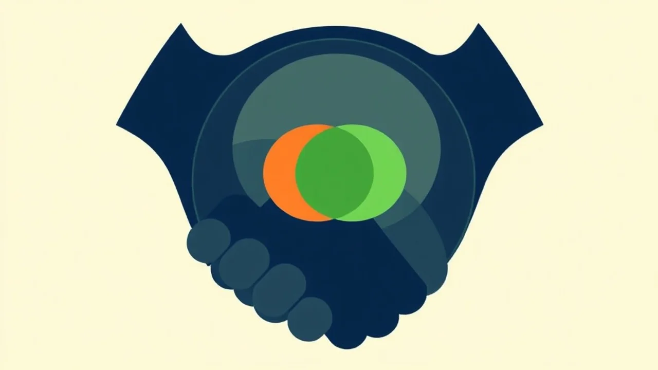 労働組合型の退職代行を比較｜民間・弁護士との違いとおすすめの考え方を説明するイメージ