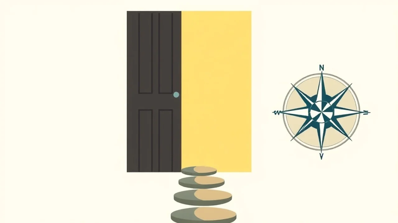 退職代行とは？仕組み・料金・選び方までわかる入門完全ガイドを説明するイメージ