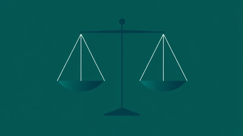 退職代行CLEAR 口コミの見方 口コミで判断を急がないための確認ポイント 比較の視点を整理するイメージ