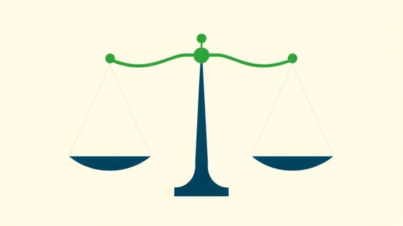 退職代行EXIT 評判はどう見るか 評判を判断軸に置き直すための整理 比較の視点を整理するイメージ