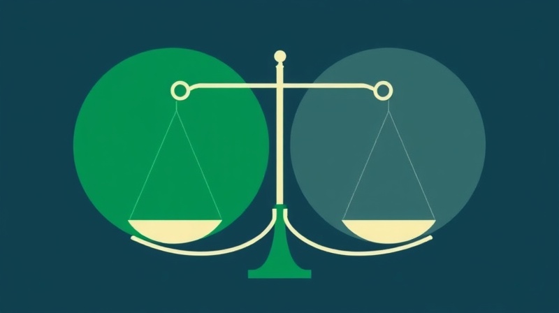 退職代行フォーゲル 評判はどう見るか 評判を判断軸に置き直すための整理 比較の視点を整理するイメージ