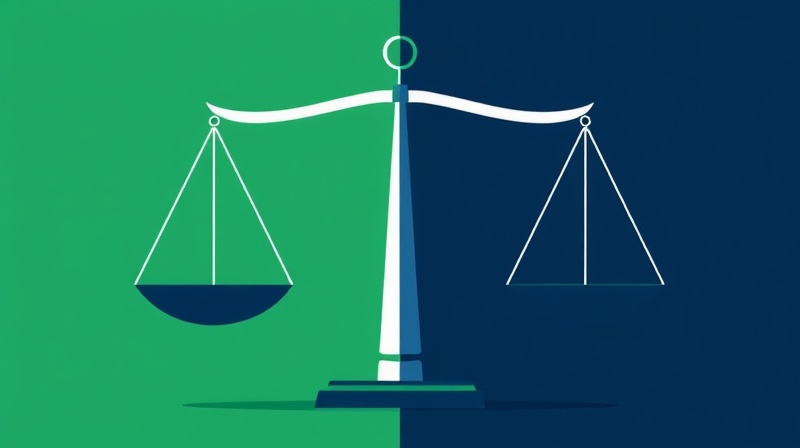 退職代行みやび 口コミの見方 口コミで判断を急がないための確認ポイント 比較の視点を整理するイメージ