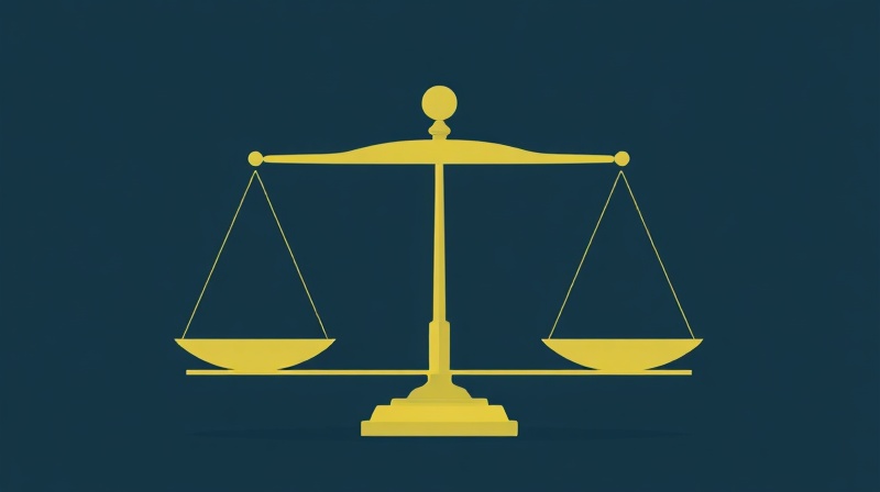 ピンチヒッター 評判はどう見るか 評判を判断軸に置き直すための整理 比較の視点を整理するイメージ